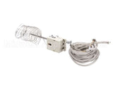 K3646410-2 Vollrath Service Kit: 3646410 11 Qt D/I