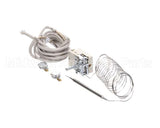 K3646410-2 Vollrath Service Kit: 3646410 11 Qt D/I