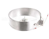 K3646510-1 Vollrath Service Kit: 3646510 11 Qt D/I