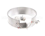 K3646510-1 Vollrath Service Kit: 3646510 11 Qt D/I