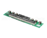 K3D5401100 Turbo Air Display Pcb