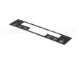 K3D7800500 Turbo Air Display Pcb Sticker Jrf-19/45