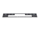 K3D7800500 Turbo Air Display Pcb Sticker Jrf-19/45
