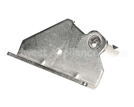 K3F2900900 Turbo Air Hinge Bottom Right Jrf45