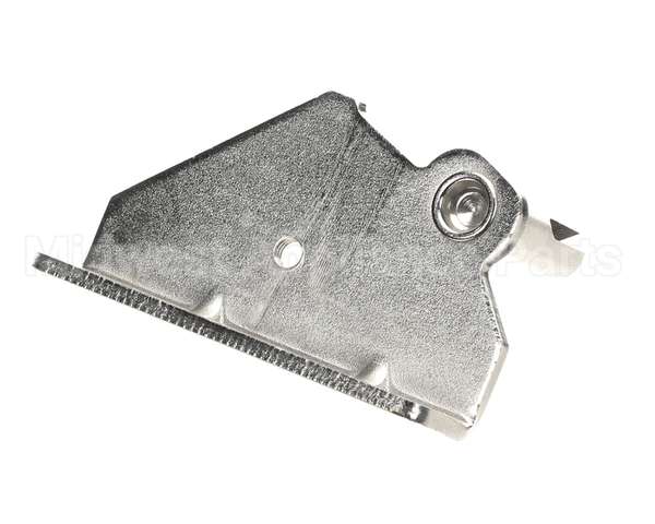 K3F2900900 Turbo Air Hinge Bottom Right Jrf45