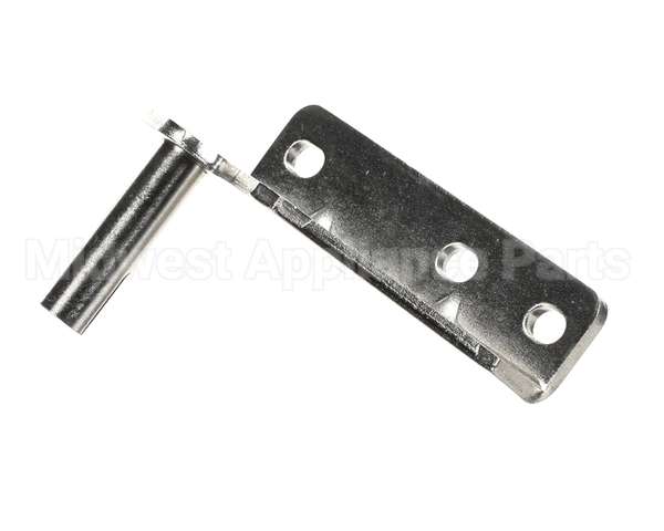 K3F2900900 Turbo Air Hinge Bottom Right Jrf45