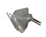 K3F2900900 Turbo Air Hinge Bottom Right Jrf45