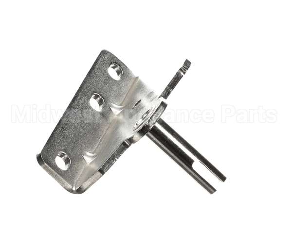 K3F2900900 Turbo Air Hinge Bottom Right Jrf45
