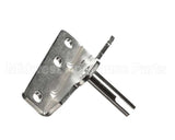 K3F2900900 Turbo Air Hinge Bottom Right Jrf45