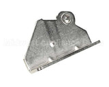 K3F2900900 Turbo Air Hinge Bottom Right Jrf45