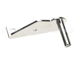 K3F2901501 Turbo Air Hinge Top M3R/F19-1/2