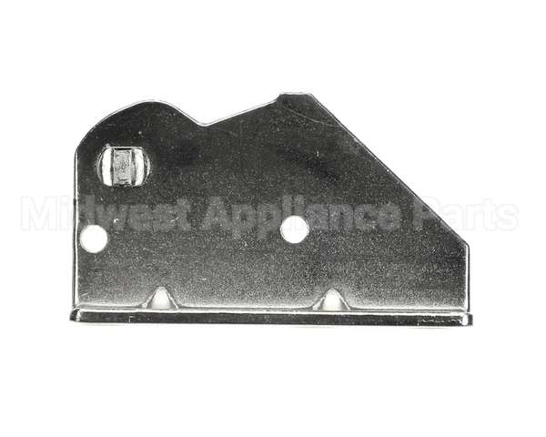 K3F2901501 Turbo Air Hinge Top M3R/F19-1/2