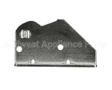 K3F2901501 Turbo Air Hinge Top M3R/F19-1/2