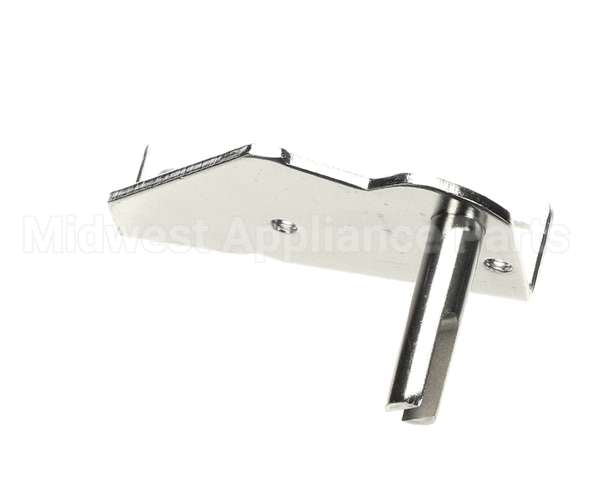 K3F2901501 Turbo Air Hinge Top M3R/F19-1/2