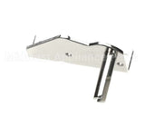 K3F2901501 Turbo Air Hinge Top M3R/F19-1/2