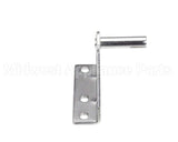K3F2901506 Turbo Air Hinge Top Right