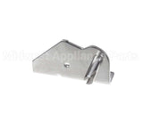 K3F2901506 Turbo Air Hinge Top Right