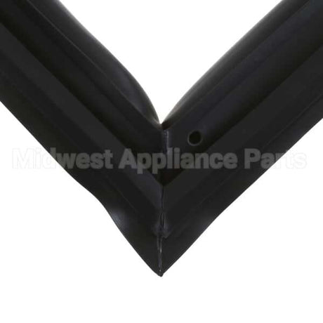 K3F3300103 Turbo Air Gasket