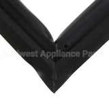 K3F3300103 Turbo Air Gasket