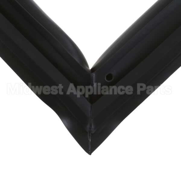 K3F3300103 Turbo Air Gasket