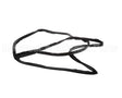 K3F3300109 Turbo Air Gasket ((24" X 58.25")