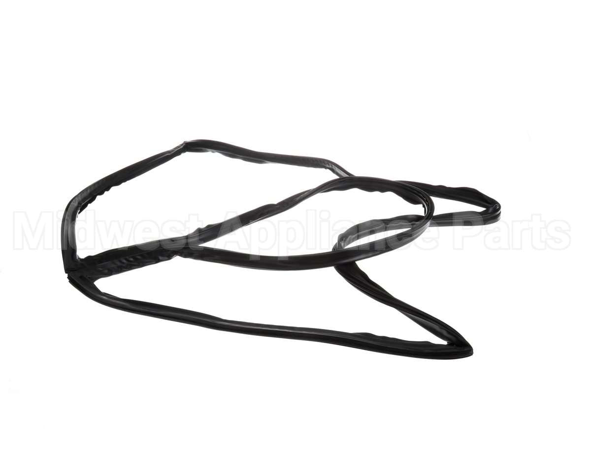K3F3300109 Turbo Air Gasket ((24" X 58.25")