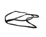 K3F3300109 Turbo Air Gasket ((24" X 58.25")