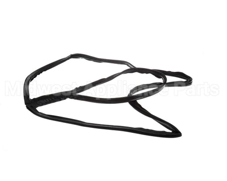 K3F3300109 Turbo Air Gasket ((24" X 58.25")