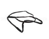 K3F3300109 Turbo Air Gasket ((24" X 58.25")