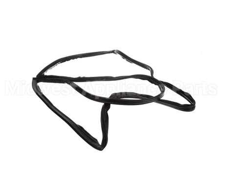 K3F3300109 Turbo Air Gasket ((24" X 58.25")