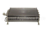 K3F4400203 Turbo Air Evaporator Coil