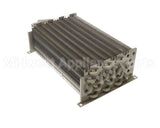 K3F4400203 Turbo Air Evaporator Coil
