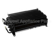 K3F4400402 Turbo Air Evaporator Coil