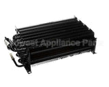 K3F4400402 Turbo Air Evaporator Coil