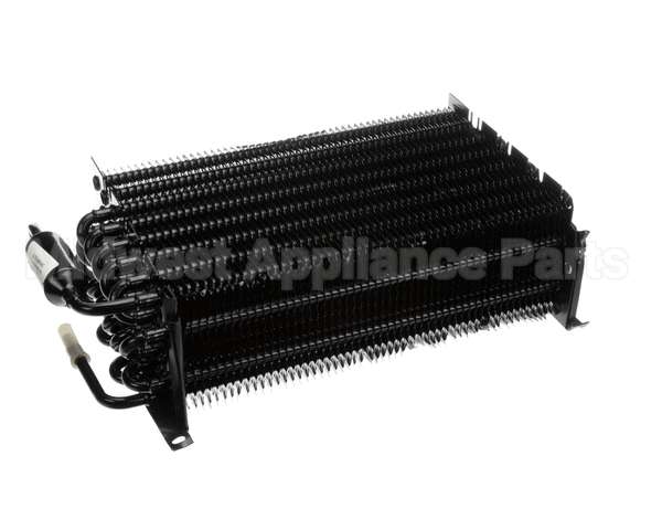 K3F4400402 Turbo Air Evaporator Coil