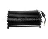 K3F4400402 Turbo Air Evaporator Coil