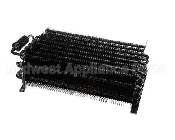 K3F4400402 Turbo Air Evaporator Coil