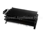 K3F4400402 Turbo Air Evaporator Coil
