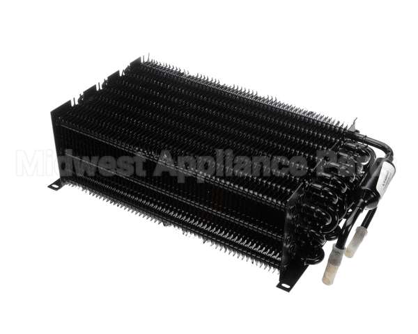 K3F4400402 Turbo Air Evaporator Coil