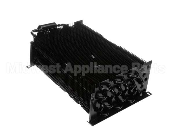 K3F4400402 Turbo Air Evaporator Coil