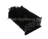 K3F4400402 Turbo Air Evaporator Coil