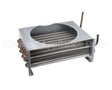 K3F4500201 Turbo Air Condenser Coil