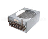 K3F4500201 Turbo Air Condenser Coil