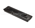 K3F4740200 Turbo Air Display Pcb Housing