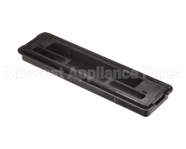 K3F4740200 Turbo Air Display Pcb Housing