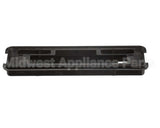 K3F4740200 Turbo Air Display Pcb Housing