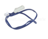 K3F5102001 Turbo Air Sensor D, Blue