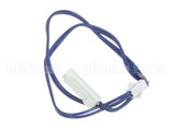 K3F5102001 Turbo Air Sensor D, Blue