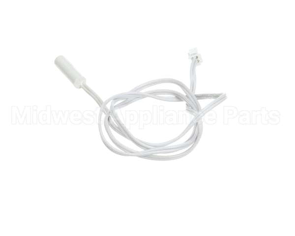 K3F5102101 Turbo Air Sensor R, White