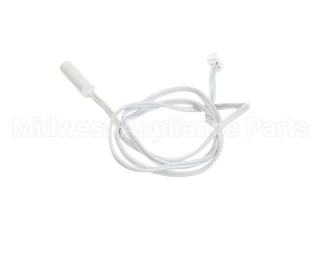 K3F5102101 Turbo Air Sensor R, White